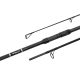 Delphin Apollo GenerationX 3,00m 5lb 2 Részes Spod Bot