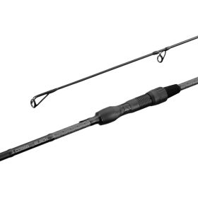 Delphin CorsaBlack Nero 2,70m 2lb 2 Részes Bojlis Bot