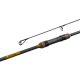 Delphin Symbol Carper 3,00m 3lb 2 Részes Bojlis Bot