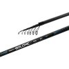 Delphin Bolonex 4,00m 30gr 4 részes Bolognai Bot