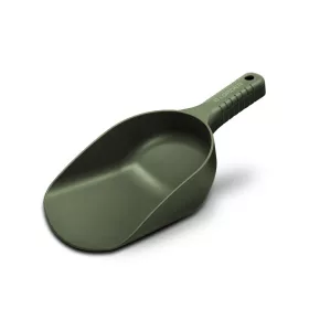 Delphin Loader Etetőlapát L