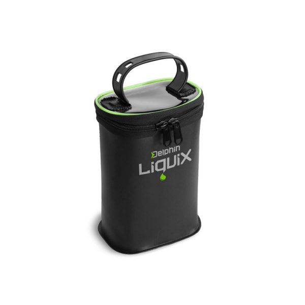 Delphin Liquix EVA Táska