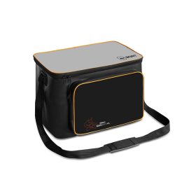 Delphin EvaSpin Boat Pergetőtáska