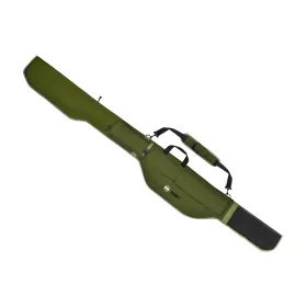 Delphin PORTA +Plus Botzsák 215cm