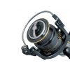Delphin Technix 2T 2000 DP Elsőfékes Orsó