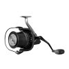 Delphin Spodcast 12T 12000 SH Spod Elsőfékes Orsó