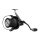 Delphin Spodcast 12T 12000 SH Spod Elsőfékes Orsó