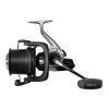 Delphin Spodcast 12T 12000 SH Spod Elsőfékes Orsó