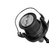 Delphin Spodcast 12T 12000 SH Spod Elsőfékes Orsó