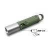 Delphin Torix Kempinglámpa 2200mAh