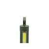 Delphin Torix Kempinglámpa 2200mAh