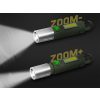 Delphin Torix Kempinglámpa 2200mAh