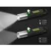 Delphin Torix Kempinglámpa 2200mAh
