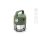 Delphin Multix Kempinglámpa 4400mAh