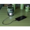 Delphin Multix Kempinglámpa 4400mAh