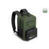 Delphin BanxPack XL Vízálló Hátizsák 45x30x20cm