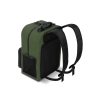 Delphin BanxPack XL Vízálló Hátizsák 45x30x20cm