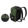 Delphin BanxPack XL Vízálló Hátizsák 45x30x20cm