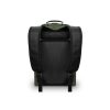 Delphin BanxPack XL Vízálló Hátizsák 45x30x20cm