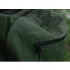 Delphin BanxPack XL Vízálló Hátizsák 45x30x20cm