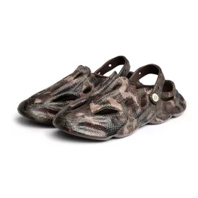Delphin Gridz Banx EVA Papucs 43