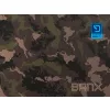 Delphin Gridz Banx EVA Papucs 42