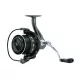 Delphin TheoX 4T SH 4000 Elsőfékes Orsó