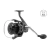Delphin Irox 7T DP 7000 Elsőfékes Orsó