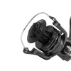 Delphin Irox 7T DP 7000 Elsőfékes Orsó