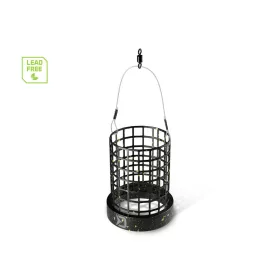 Delphin Eco Round Ólommentes Kosár L 40gr