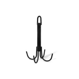 Delphin Help Rig Horgony Szerelékek Kiszabadításához