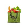 Delphin ShopBag Carp Bevásárlótáska 50x45cm 20db