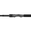 Delphin Xtenz 3,60-3,90m 120gr 3 részes Feeder Bot