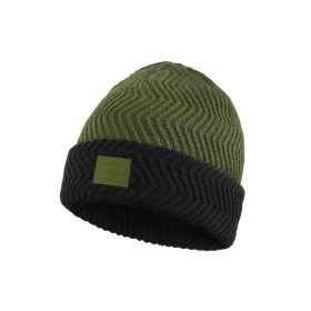 Delphin Trax Téli Sapka
