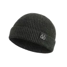 Delphin Sailor Téli Sapka