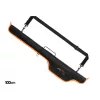 Delphin SpinCase EVA Botzsák 100cm