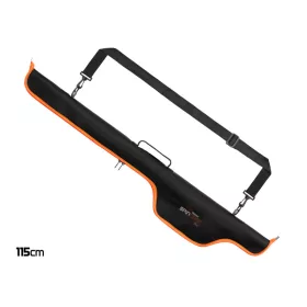 Delphin SpinCase EVA Botzsák 115cm