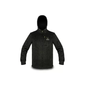 Delphin Ixtera Camotic Outdoor Pulóver 2XL