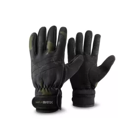 Delphin NeoFlix Banx Neoprén Kesztyű Béléssel 2XL