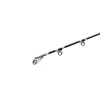 Delphin Energy Catfish 2,50m 250-500gr 2 részes Harcsázó Bot