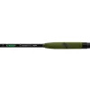 Delphin Energy Catfish 2,80m 250-500gr 2 részes Harcsázó Bot