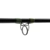 Delphin Energy Catfish 3,10m 250-500gr 2 részes Harcsázó Bot