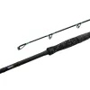 Delphin MonstaX 1,70m 150gr 2 részes Harcsázó Bot