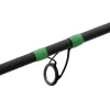 Delphin MonstaX 1,70m 150gr 2 részes Harcsázó Bot
