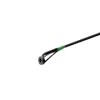 Delphin MonstaX 2,40m 150gr 2 részes Harcsázó Bot