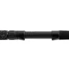 Delphin MonstaX 2,70m 150gr 2 részes Harcsázó Bot