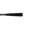 Delphin MonstaX 2,70m 150gr 2 részes Harcsázó Bot