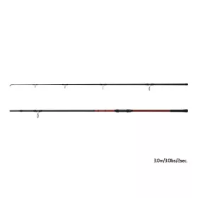 Delphin Amulet Carp 3,00m 2,5lbs 2 részes Bojlis Bot