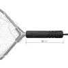 Delphin H15 Merítőnyél 15cm