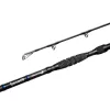 Delphin Hazard Darx 3,10m 500gr 2 részes Harcsázó Bot